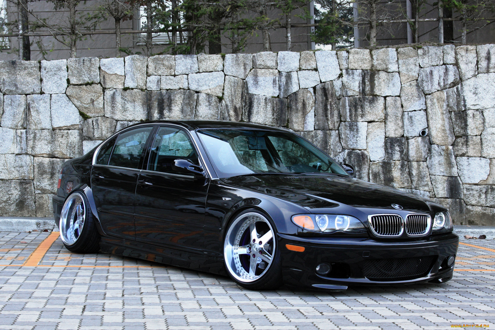 , bmw, sedan, 3series